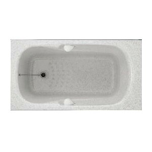 Nibv ANXg tH[X 1400TCY ߍݎm[Gv FTG-140 oX^u  [J (ꕔn̂) lH嗝