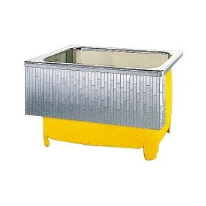 Nibv XeX _ubN 1000TCY  1Gv SDL-101HW R/L oX^u  [J (ꕔn̂)