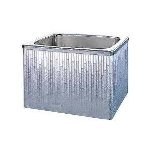 Nibv XeX _ubN 900TCY u 2SGv SDL-92AW R/L oX^u  [J (ꕔn̂)