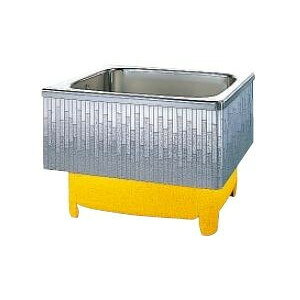 �N���i�b�v �X�e�����X���� ���_���u���b�N 900�T�C�Y ������ 2�����G�v���� SDL-92HW R/L �o�X�^�u ���� ���[�J���� ��������(�ꕔ�n��̂���)