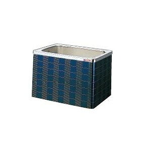 Nibv XeX }`J[ 900TCY u 2SGv SXB-92AW R/L SXR-92AW R/L oX^u  [J (ꕔn̂)