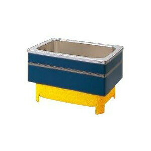 Nibv XeX NEW CeAoX 1000TCY  2Gv SER-102HW R/L SEB-102HW R/L oX^u  [J (ꕔn̂)