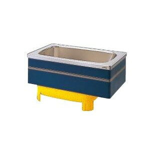 Nibv XeX NEW CeAoX 1200TCY  2Gv SER-12SW R/L SEB-12SW R/L oX^u  [J (ꕔn̂)