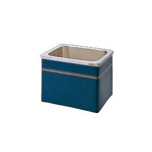 Nibv XeX NEW CeAoX 800TCY u 2SGv SER-82A R/L SEB-82A R/L oX^u  [J (ꕔn̂)