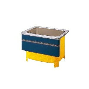 Nibv XeX NEW CeAoX 900TCY  1Gv SER-91HW R/L SEB-91HW R/L oX^u  [J (ꕔn̂)