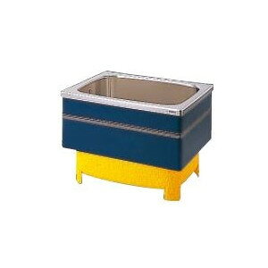 �N���i�b�v �X�e�����X���� NEW �C���e���A�o�X 900�T�C�Y ������ 2�����G�v���� SER-92HW R/L SEB-92HW R/L �o�X�^�u ���� ���[�J���� ��������(�ꕔ�n��̂���)