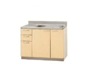 Nibv   Ԍ105cm 3io (TAT/TAY/T4B)-105M R/L Lb` VN [J (ꕔn̂) W1050