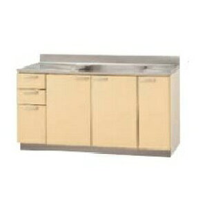 Nibv   Ԍ150cm 3io (TAT/TAY/T4B)-150M R/L Lb` VN [J (ꕔn̂) W1500