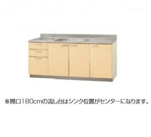 Nibv   Ԍ180cm 3io (TAT/TAY/T4B)-180M R/LLb` VN [J (ꕔn̂) W1800