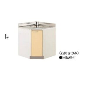 Nibv   Ԍ75×75cm (TAT/TAY/T4B)-75CC Lb` [J (ꕔn̂) W750 x 750