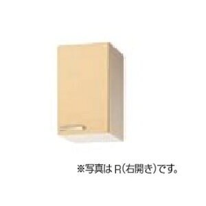 Nibv  V[g݌˒I(50cm) Ԍ30cm WTAT/WTAY/WT4B-30 R/L Lb` [I ݂I [J (ꕔn̂) W300