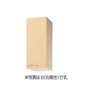 Nibv  ~h݌˒I(70cm) Ԍ30cm WTAT/WTAY/WT4B-30M R/L Lb` [I ݂I [J (ꕔn̂) W300
