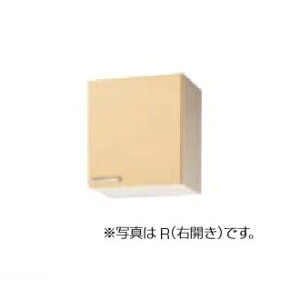 Nibv  V[g݌˒I(50cm) Ԍ45cm WTAT/WTAY/WT4B-45 R/L Lb` [I ݂I [J (ꕔn̂) W450