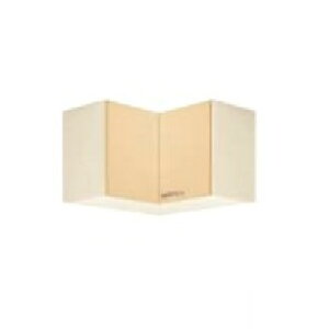 Nibv  ݌˒I(50cm) Ԍ75cm W(TAT/TAY/T4B)-75CLb` [J (ꕔn̂) ݂I W750