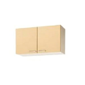 Nibv  V[g݌˒I(50cm) Ԍ90cm WTAT/WTAY/WT4B-90 Lb` [I ݂I [J (ꕔn̂) W900