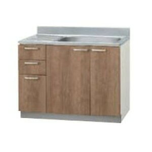 Nibv ݂  Ԍ105cm 3io (LAT/L4B)-105M R/L Lb` VN [J (ꕔn̂) W1050