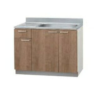 Nibv ݂  Ԍ105cm 1io (LAT/L4B)-105MF R/L Lb` VN [J (ꕔn̂) W1050