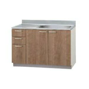 Nibv ݂  Ԍ120cm 3io (LAT/L4B)-120M R/L Lb` VN [J (ꕔn̂) W1200