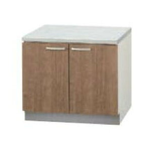 Nibv ݂ R Ԍ70cm (LAT/L4B)-70 Lb` [J (ꕔn̂) W700