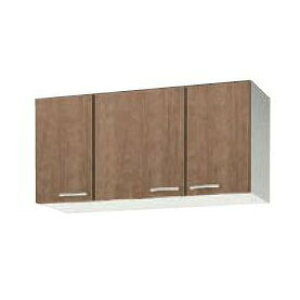 Nibv ݂ V[g݌˒I Ԍ105cm WLAT/WL4B-105 Lb` [I ݂I [J (ꕔn̂) W1050