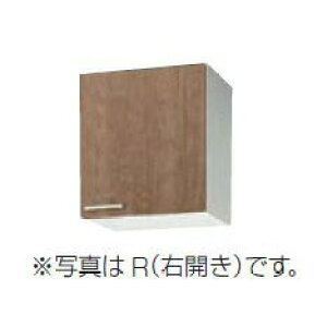 Nibv ݂ V[g݌˒I(50cm) Ԍ45cm WLAT/WL4B-45 R/LLb` [I ݂I [J (ꕔn̂) W450