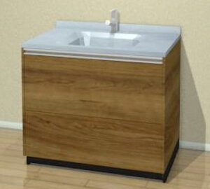 yő10~OFFN[|L!zNibv ʉϑ eBAX ϑ{ Ԍ90cm I[XCh^Cv X^_[h W900 [J (ꕔn̂)