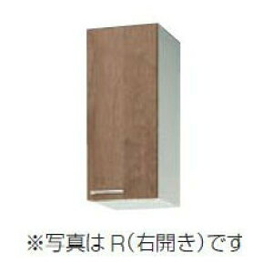 Nibv ݂ ~h݌˒I(70cm) Ԍ30cm WLAT/WL4B-30M R/L Lb` [I ݂I [J (ꕔn̂) W300