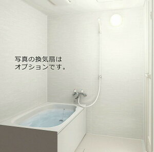 nEXebN }VpjbgoX LA 1216TCY X^CB tH[ C  IvVΉ ϖ [J (ꕔn̂)