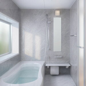 yő10~N[|IznEXebN VXeoX[ GXg X^CL 1620TCY {dl }V tH[p jbgoX IvVΉ ϖ [J 