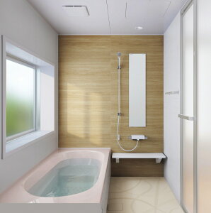 nEXebN VXeoX[ N X^CE 1618TCY {dl }V tH[p jbgoX IvVΉ ϖ [J (ꕔn̂)