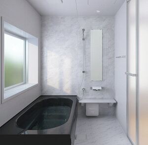 nEXebN VXeoX[ N X^CK 1620TCY {dl }V tH[p jbgoX IvVΉ ϖ [J (ꕔn̂)