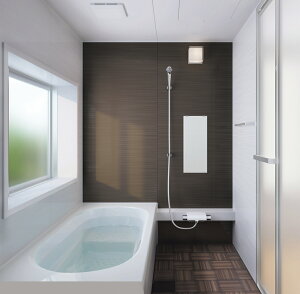 nEXebN VXeoX[ N X^CR 1618TCY {dl }V tH[p jbgoX IvVΉ ϖ [J (ꕔn̂)