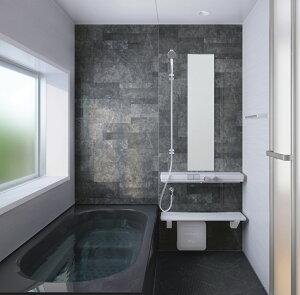 nEXebN VXeoX[ N X^CU 1618TCY {dl }V tH[p jbgoX IvVΉ ϖ [J (ꕔn̂)