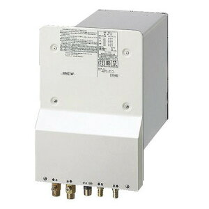 ハウステック バランス釜取替用 ガス給湯器 WFシリーズ カベピタ マニュアルタイプ 8.5号 WF-807