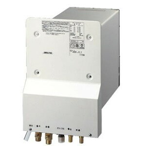 nEXebN oX֗p KX WFV[Y Jxs^ I[g^Cv 8.5 WF-807SA