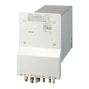 nEXebN oX֗p KX WFV[Y Jxs^ GRW[Y tI[g16 WF-S1602AT