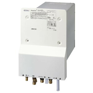 ハウステック バランス釜取替用 ガス給湯器 WFシリーズ カベピタ エコジョーズ 給湯専用タイプ 16号 WFK-S1600SA