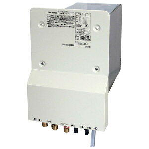 nEXebN oX֗p KX WFV[Y Jxs^ tI[g 16 WF-1613AT