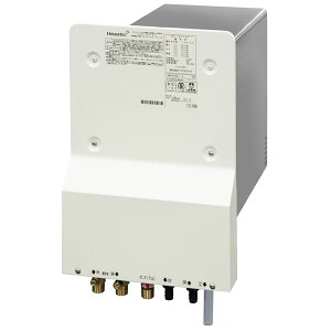 nEXebN oX֗p KX WFV[Y Jxs^ tI[g 8.5 WF-807AT