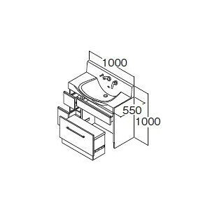 nEXebN ʉϑ @[{ vX ʑ W1000 x`S bLZbg [J (ꕔn̂)