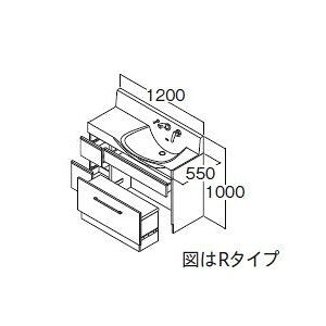 nEXebN ʉϑ @[{ vX ʑ W1200 x`S bLZbg [J (ꕔn̂)