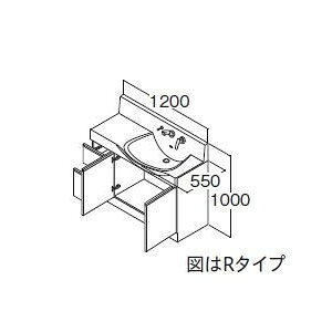 nEXebN ʉϑ @[{ vX ʑ W1200 Јo bLZbg [J (ꕔn̂)