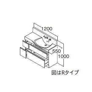 nEXebN ʉϑ @[{ vX ʑ W1200 So bLZbg [J (ꕔn̂)