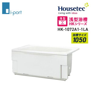 nEXebN ^ HKV[Y 1050TCY HK-1072A1-1LA oX^u  [J (ꕔn̂)