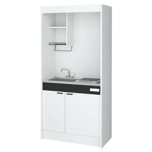 yő10~OFFN[|L!znEXebN ~jLb` KM 900TCY dCR (IH)v ㉺^Cv }Vp IvVΉ ϖ [J (ꕔn̂)