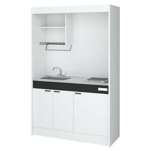 yő10~OFFN[|L!znEXebN ~jLb` KM 1200TCY dCR (IH)v ㉺^Cv }Vp IvVΉ ϖ [J (ꕔn̂)