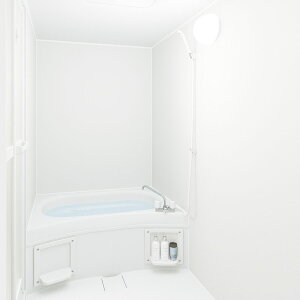 nEXebN NWBV[Y 1014TCY }VpjbgoX NWB1014 WZ tH[p