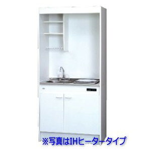 T䐻쏊 ~jLb` Mini Ԍ90cm 1KXR t^Cv W900