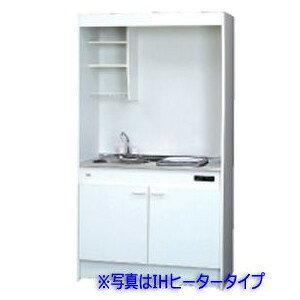 yő10~OFFN[|L!zT䐻쏊 ~jLb` Mini Ԍ105cm 1100Vv[gq[^[ t^Cv W1050