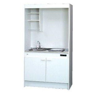 yő10~OFFN[|L!zT䐻쏊 ~jLb` Mini Ԍ105cm 1IHq[^[ t^Cv W1050